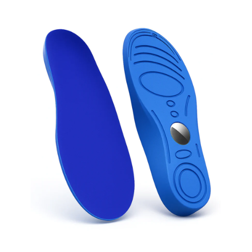 Comfort Insoles™
